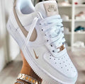 Nike Air Force Premium