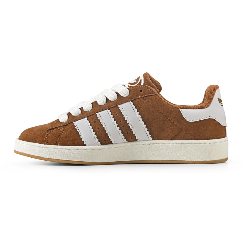 Adidas Campus Whisky