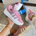 Adidas Campus Bad - Premium