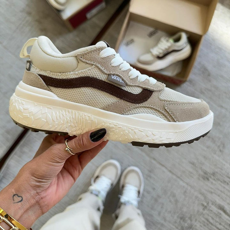 Tênis Ultrarange NEO Premium