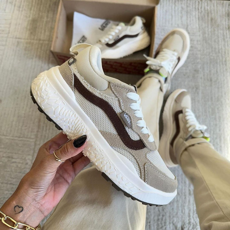 Tênis Ultrarange NEO Premium