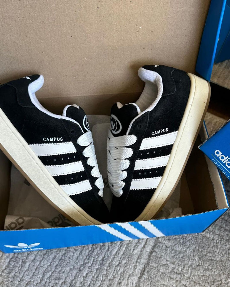 Adidas Campus - Premium