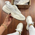 Tênis Ultrarange NEO Premium