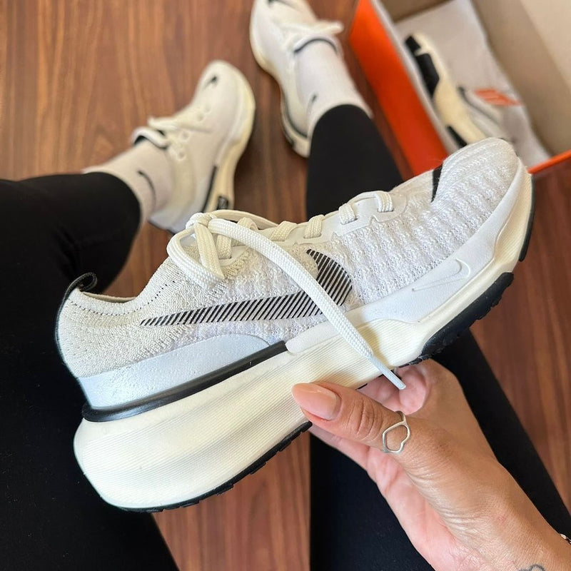 Tênis Nike Zoomx Premium