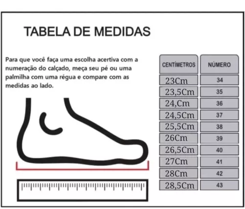 Compre 1 leve 2 Tênis Mizuno Wave Creation 20