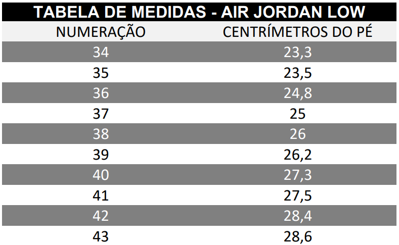 Air Jordan Travis Scott - Azul/Branco/Preto