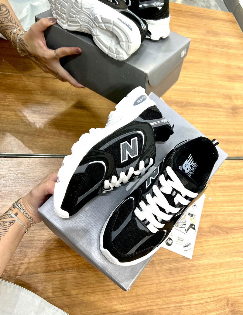 New Balance 530 | Premium