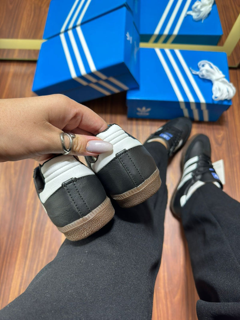 Tênis Adidas Samba | Premium