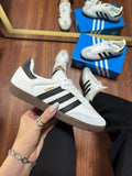 Tênis Adidas Samba | Premium