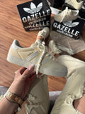 Tênis Gazelle | Premium