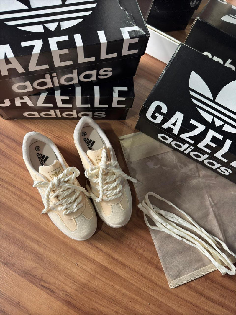 Tênis Gazelle | Premium