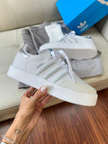 Tênis Adidas Sambae | Premium