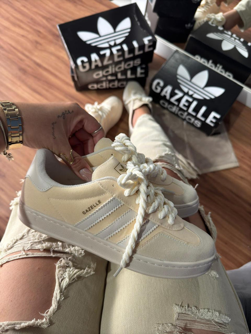 Tênis Gazelle | Premium