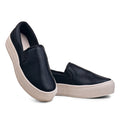 Tênis Feminino Slip on Keron - Ortopédico